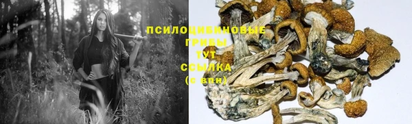 кокаин колумбия Алексеевка