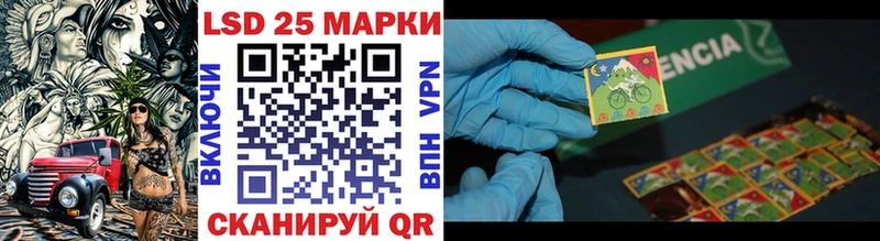 Купить где  Сунжа  Марки 25I-NBOMe 1,5мг 